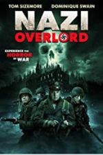 Watch Nazi Overlord 123movies