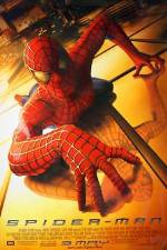 Watch Spider-Man 123movies