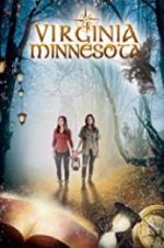 Watch Virginia Minnesota 123movies