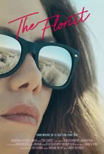 Watch The Florist 123movies