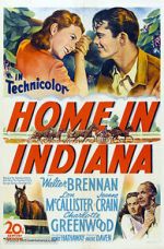 Watch Home in Indiana 123movies