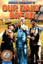Watch Our Daily Bread 123movies