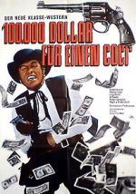 Watch Dollars for a Fast Gun 123movies