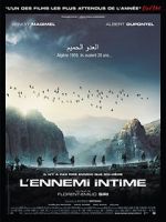 Watch L\'ennemi intime 123movies