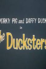 Watch The Ducksters 123movies