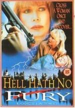 Watch Hell Hath No Fury 123movies