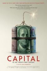 Watch Capital in the Twenty-First Century 123movies