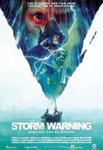 Watch Storm Warning 123movies