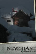 Watch Absinthe Films Neverland 123movies