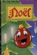 Watch Noel 123movies