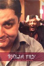 Watch Bheja Fry 123movies