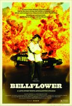 Watch Bellflower 123movies