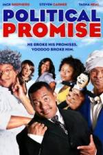 Watch Political Promise 123movies