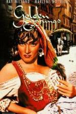 Watch Golden Earrings 123movies