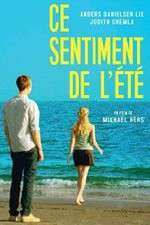 Watch This Summer Feeling 123movies