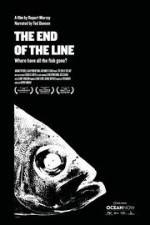 Watch The End Of The Line 123movies