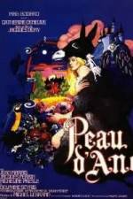 Watch Peau d'âne 123movies