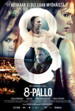Watch 8-Pallo 123movies