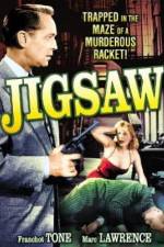 Watch Jigsaw 123movies