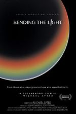 Watch Bending the Light 123movies