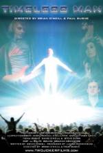 Watch Timeless Man 123movies