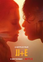 Watch JJ+E 123movies
