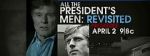 Watch All the President\'s Men Revisited 123movies