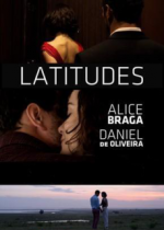 Watch Latitudes 123movies