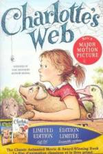 Watch Charlotte's Web 123movies