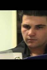 Watch Erie Road 123movies