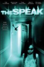 Watch The Speak 123movies