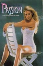 Watch Passion\'s Flower 123movies