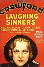 Watch Laughing Sinners 123movies