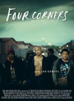 Watch Four Corners 123movies
