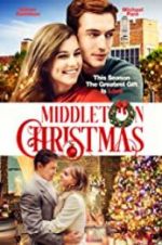 Watch Middleton Christmas 123movies