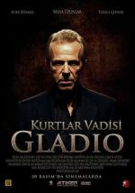 Watch Valley of the Wolves: Gladio 123movies