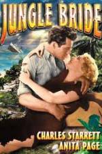Watch Jungle Bride 123movies