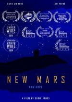 Watch New Mars (Short 2019) 123movies
