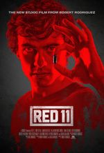 Watch Red 11 123movies