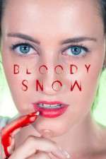 Watch Bloody Snow 123movies
