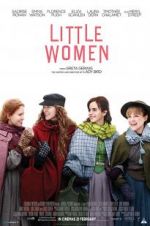 Watch Little Women 123movies