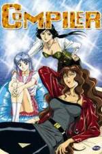 Watch Compiler 123movies