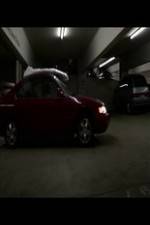 Watch Life Sucker 123movies