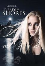 Watch Deadly Shores 123movies