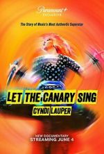 Watch Let the Canary Sing 123movies