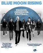 Watch Blue Moon Rising 123movies