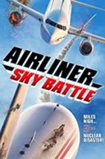 Watch Airliner Sky Battle 123movies