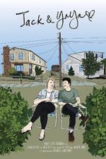 Watch Jack & Yaya 123movies