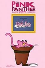 Watch Pink Suds 123movies