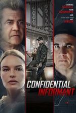 Watch Confidential Informant 123movies